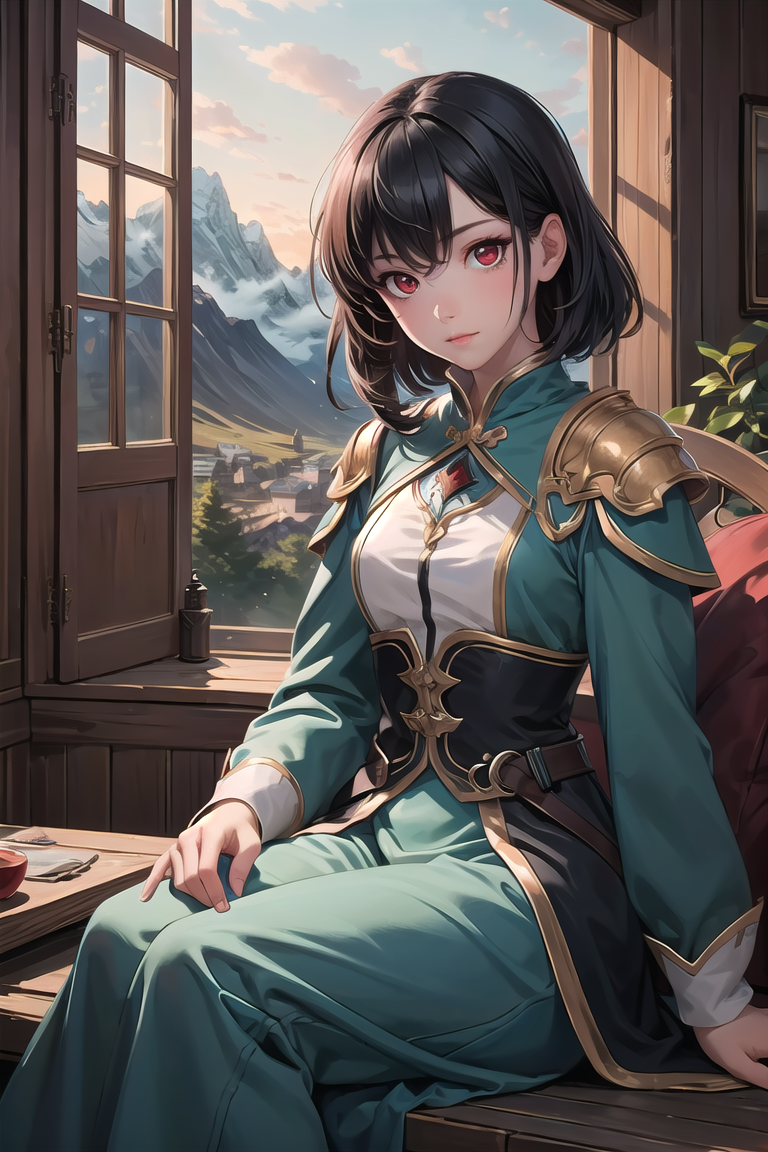 377969-3565191345-best quality, high detail, (detailed face), detailed eyes,((best quality, masterpiece)), 1girl, black hair, red eyes, sitting, f.png